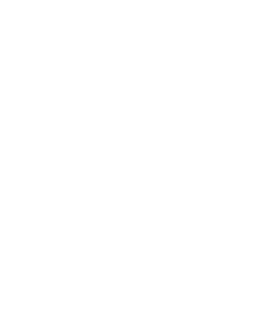 Contact us – Primus