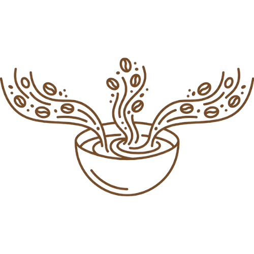 Custom Blending Solutions