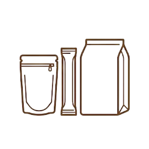 Flexible Packaging Formats