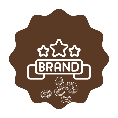 White Label (coffee)